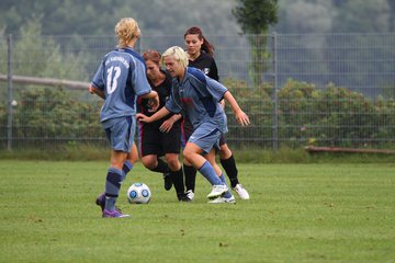 Bild 184 - Kaltenkirchen am 25.8.12